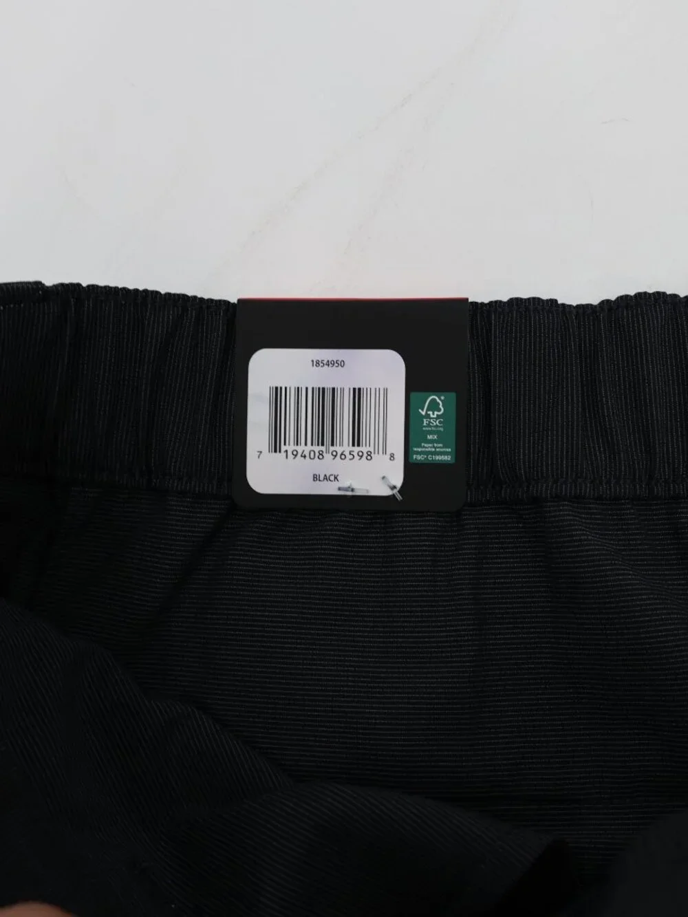 NWT Banana Republic Shorts Mens 34 10